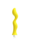 G-Spot Gavyn Gelbe Vibrator von G-Spot kaufen - Fesselliebe