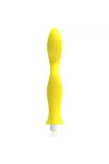 G-Spot Gavyn Gelbe Vibrator von G-Spot kaufen - Fesselliebe