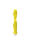 G-Spot Gavyn Gelbe Vibrator von G-Spot kaufen - Fesselliebe