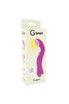 G-Spot Gregory Lila Vibrator von G-Spot kaufen - Fesselliebe