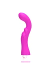 G-Spot Gregory Lila Vibrator von G-Spot kaufen - Fesselliebe