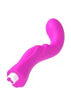 G-Spot Gregory Lila Vibrator von G-Spot kaufen - Fesselliebe