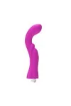 G-Spot Gregory Lila Vibrator von G-Spot kaufen - Fesselliebe