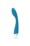 G-Spot Gylbert Blauer Vibrator von G-Spot kaufen - Fesselliebe