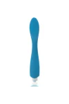 G-Spot Gylbert Blauer Vibrator von G-Spot kaufen - Fesselliebe