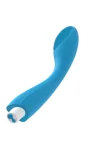 G-Spot Gylbert Blauer Vibrator von G-Spot kaufen - Fesselliebe