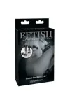 Super Sucker Trio von Fetish Fantasy Ed.Limitada kaufen - Fesselliebe