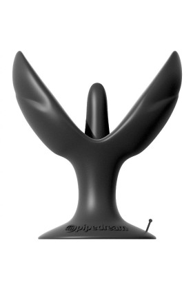 Sammlung Insta-Gaper Analöffnung von Anal Fantasy Series kaufen | Fesselliebe