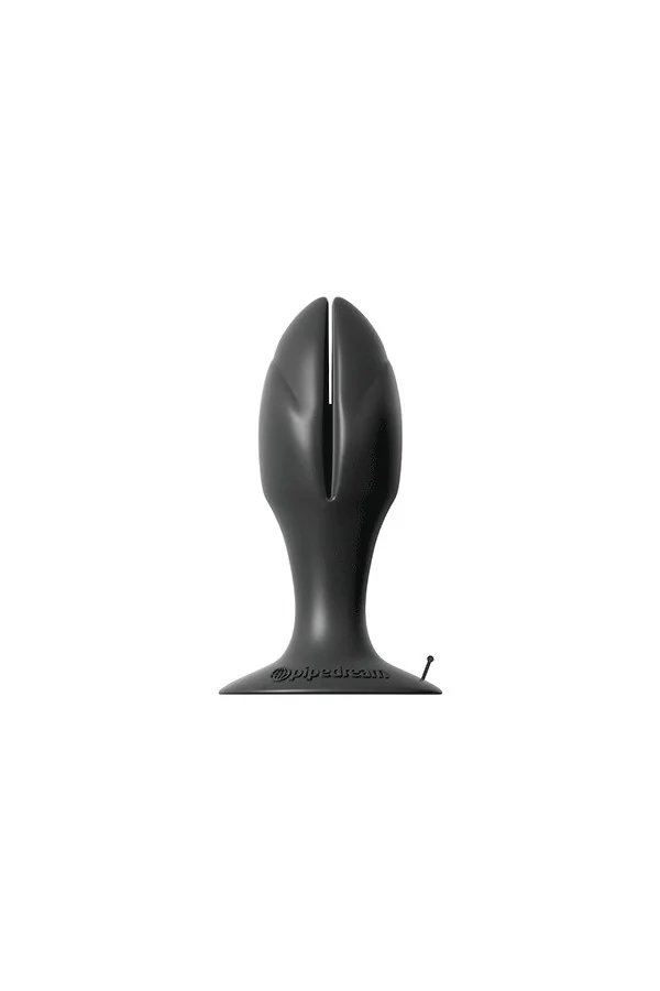 Anal Fantasy Collection Insta-Gaper von Anal Fantasy Series kaufen - Fesselliebe