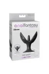 Anal Fantasy Collection Insta-Gaper von Anal Fantasy Series kaufen - Fesselliebe