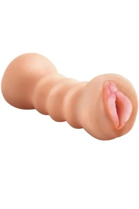 Flip Mich Über Masturbator von Extreme Toyz