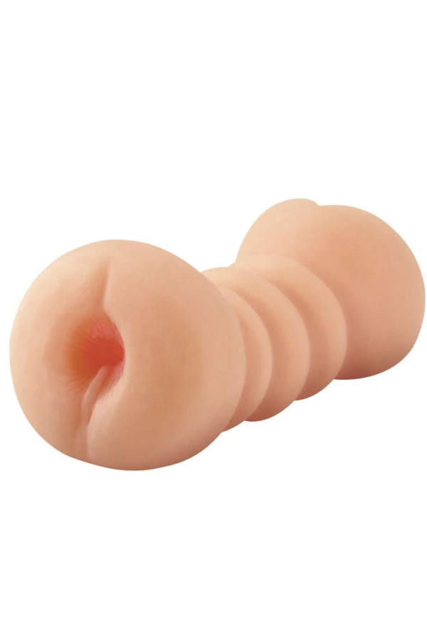 Flip Mich Über Masturbator von Extreme Toyz