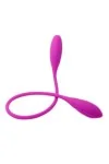 Snaky Deluxe Vibrator 7 V von Pretty Love Smart kaufen - Fesselliebe