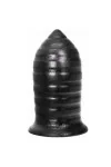 Anal Plug 16cm von All Black kaufen - Fesselliebe