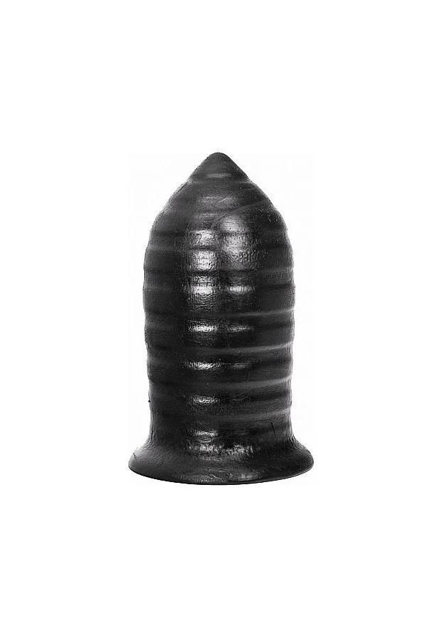 Anal Plug 16cm von All Black kaufen - Fesselliebe