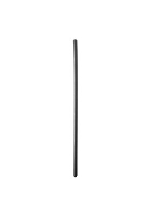 8 Mm Harnröhrensonde aus Silikon von All Black kaufen | Fesselliebe