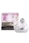 I Rub My My Duckie Vibrierende Badeente 2.0 Paris (silber) von Big Teaze Toys kaufen - Fesselliebe