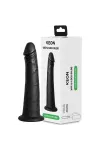 Keon Vakuum - Lock Dildo Zubehör von Kiiroo kaufen - Fesselliebe