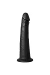 Keon Vakuum - Lock Dildo Zubehör von Kiiroo kaufen - Fesselliebe