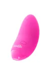 MORESSA - BLOSSOM ROSA VIBRATOR kaufen - Fesselliebe