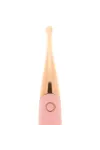 Klitoris Spitze Stimulierend Pink-Pinkold von Ohmama Stimulation kaufen - Fesselliebe