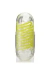 Spinner Masturbator Shell Masturbator von Tenga kaufen - Fesselliebe