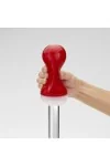 Air-Tech Masturbator Squeeze Regular Masturbator von Tenga kaufen - Fesselliebe