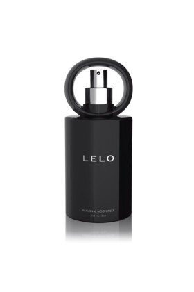 Persönliche Feuchtigkeitsspende auf Wasserbasis 150 ml von Lelo kaufen | Fesselliebe
