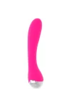 G-Spot Stimulation Vibrator 19 Cm von Ohmama Vibrators kaufen - Fesselliebe