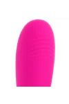 G-Spot Stimulation Vibrator 19 Cm von Ohmama Vibrators kaufen - Fesselliebe