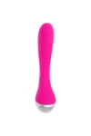 G-Spot Stimulation Vibrator 19 Cm von Ohmama Vibrators kaufen - Fesselliebe