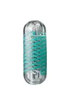 Spinner Masturbator Pixel Masturbator von Tenga kaufen - Fesselliebe