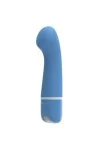 Bdesired Deluxe Curve Vibrator Blau Lagoon von B Swish kaufen - Fesselliebe