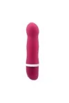 Bdesired Deluxe Curve Vibrator Rose von B Swish kaufen - Fesselliebe