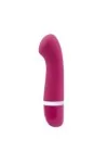 Bdesired Deluxe Curve Vibrator Rose von B Swish kaufen - Fesselliebe