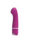 Bdesired Deluxe Curve Vibrator Rose von B Swish kaufen - Fesselliebe