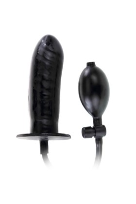 Größerer Joy Aufblasbarer Penis 16 cm von Baile Stimulating kaufen | Fesselliebe