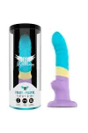 Colby Pastel Dildo M von Mythology Fantasy Dildo kaufen - Fesselliebe