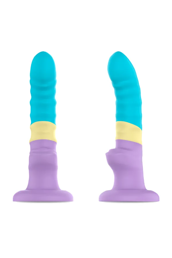 Colby Pastel Dildo M von Mythology Fantasy Dildo kaufen - Fesselliebe