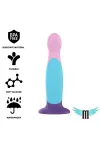 Garrick Pastel Dildo M von Mythology Fantasy Dildo kaufen - Fesselliebe