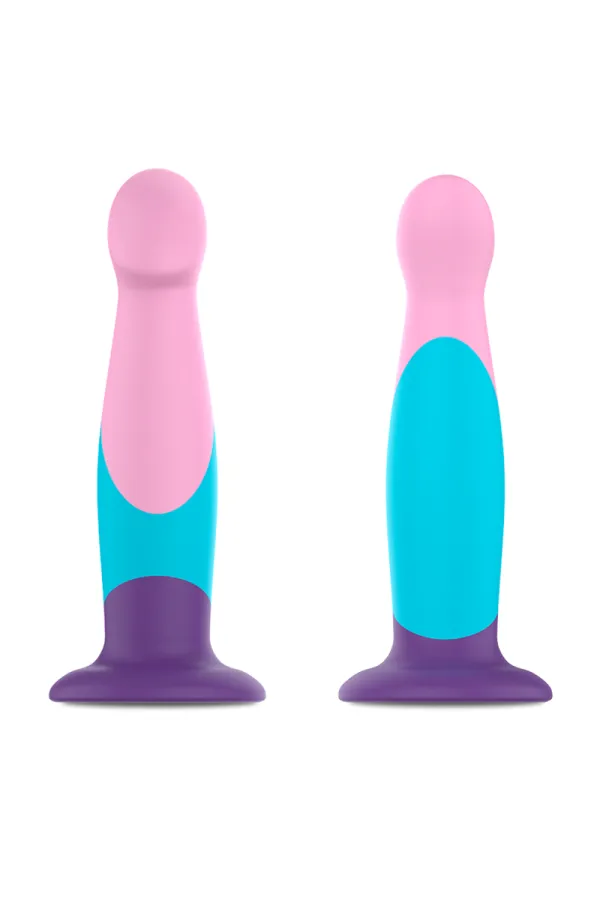 Garrick Pastel Dildo M von Mythology Fantasy Dildo kaufen - Fesselliebe