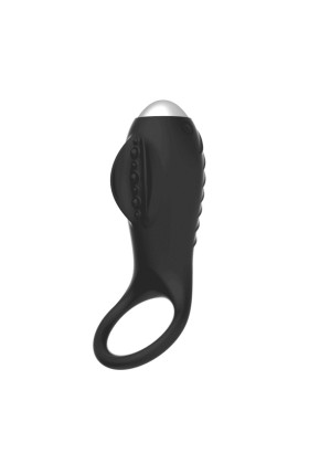 Alan Cock Ring Watchme Kompatibel mit Drahtloser Technologie von Brilly Glam kaufen | Fesselliebe