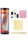 Cloneboy Penis Cloner Kit von Cloneboy kaufen - Fesselliebe