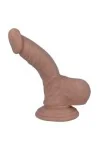 Mr 2 Realistisch Penis 16 Cm von Mr. Intense kaufen - Fesselliebe