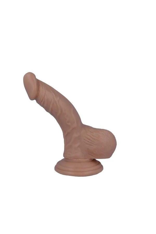 Mr 2 Realistisch Penis 16 Cm von Mr. Intense kaufen - Fesselliebe