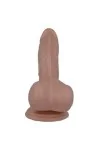 Mr 2 Realistisch Penis 16 Cm von Mr. Intense kaufen - Fesselliebe