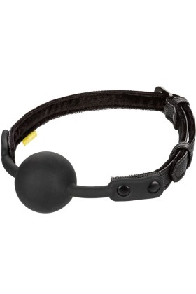 Boundless Ballknebel von Calexotics kaufen | Fesselliebe