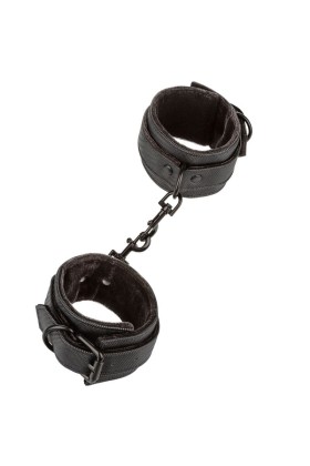 Boundless Knöchel-Manschetten von Calexotics kaufen | Fesselliebe