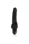 Calex Power Stud Vibrator schwarz von California Exotics kaufen - Fesselliebe