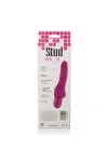 Calex Power Stud Pink Vibrator von California Exotics kaufen - Fesselliebe